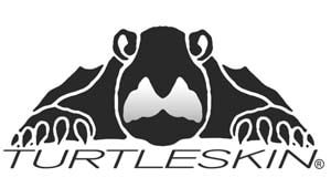 Защитная одежда Turtleskin (США)