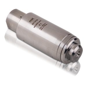 Роторные форсунки для поверхностей MONRO-JET®, MVT (Швейцария)