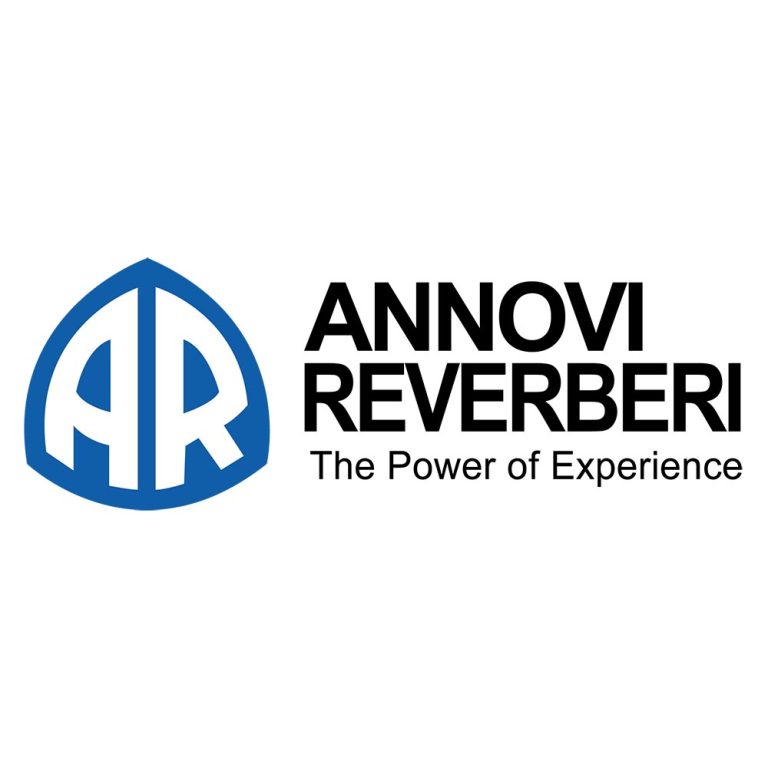 Плунжерные насосы AnnoviReverberi (Италия) 60-1000 бар @ 1-210 л/мин