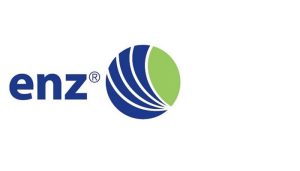 Каналопромывочные фрезерные насадки (форсунки) Milling Cutters тип II – XII. Enz® technik ag (Швейцария)