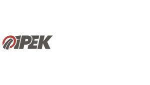 Роботизированные телеинспекционные комплексы iPEK (Германия)