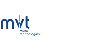 Роторные форсунки для поверхностей MONRO-JET®, MVT (Швейцария)