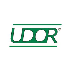 Плунжерные насосы Udor (Италия) 100-1000 бар @ 14-260 л/мин
