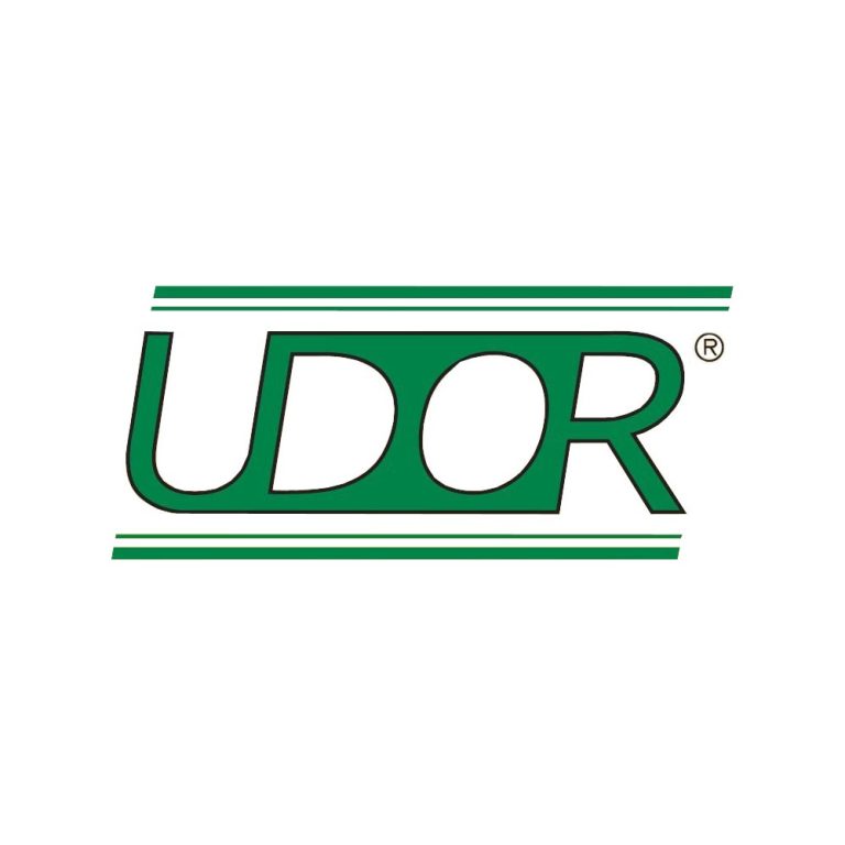 Плунжерные насосы Udor (Италия) 100-1000 бар @ 14-260 л/мин